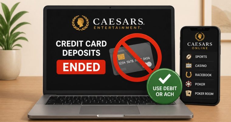Caesars Palace