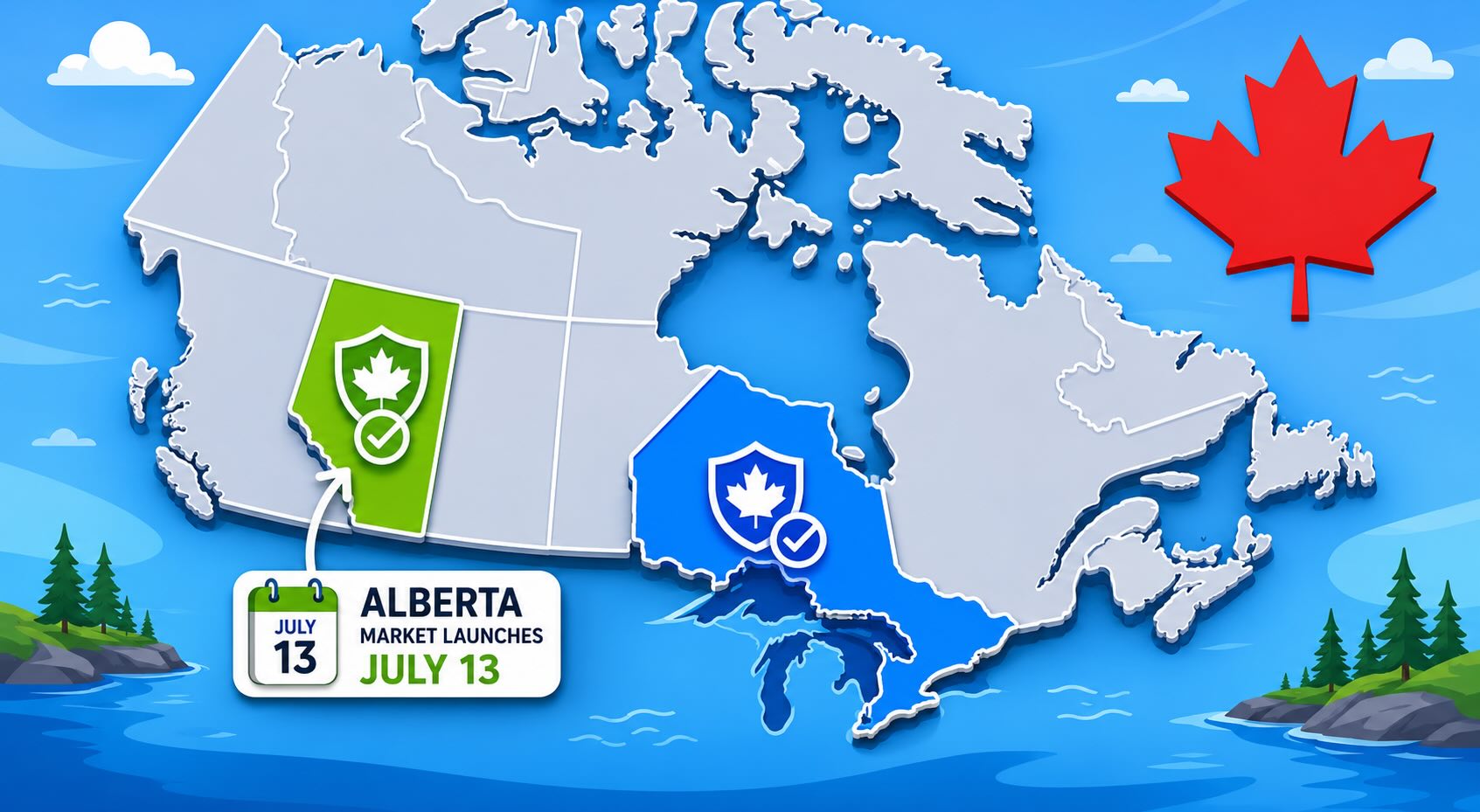 Casino Bonus Canada