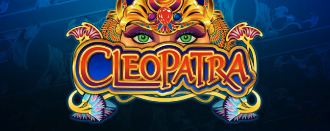 Cleopatra Caesars
