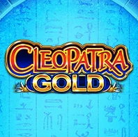 Cleopatra Gold