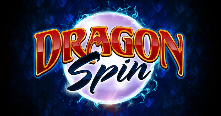 Dragon Spin by Bally at betOcean casino