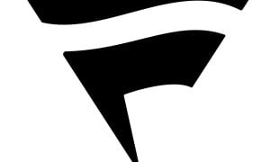 Fanatics Sportsbook