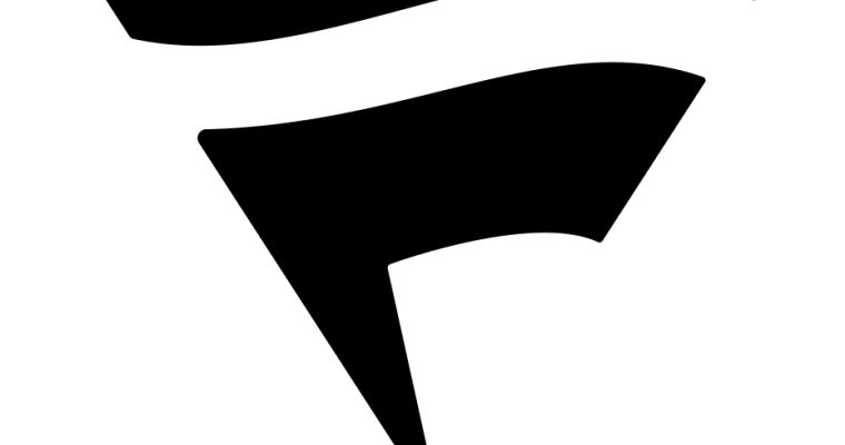 Fanatics Sportsbook