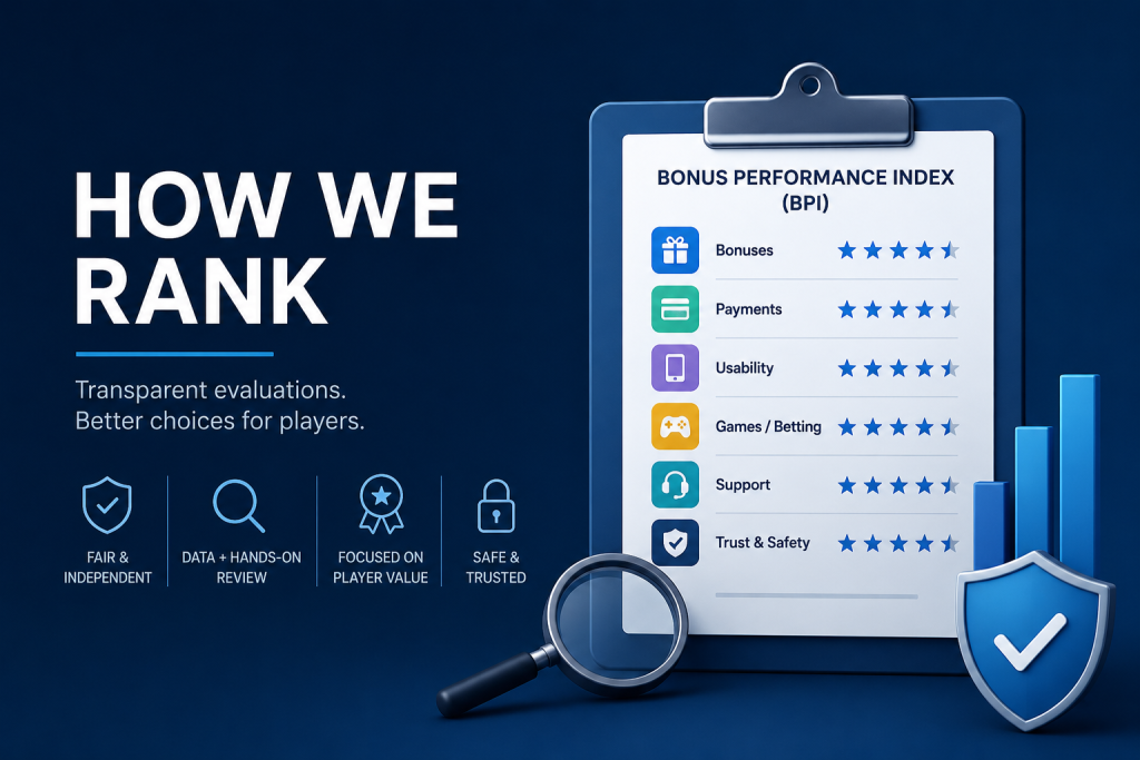 How We Rank Bonus.com BPI Featured Image