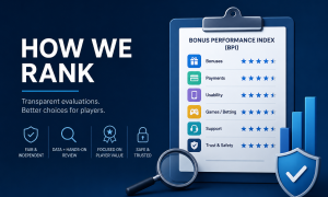 How We Rank Bonus.com BPI Featured Image