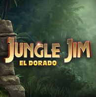 Jungle Jim El Dorado