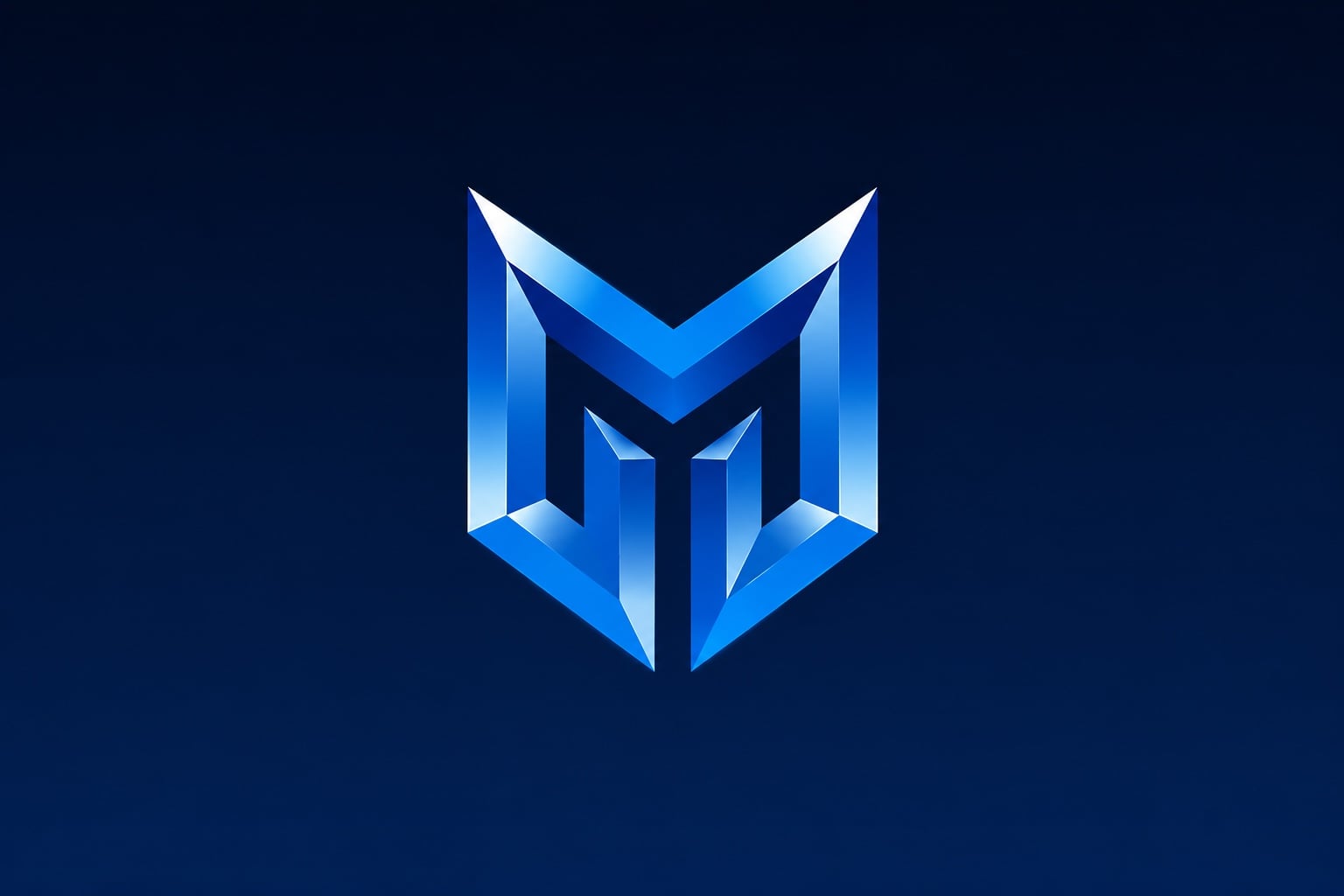 MaxDuel