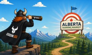 Oddin.gg Alberta