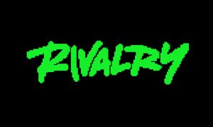 Rivalry