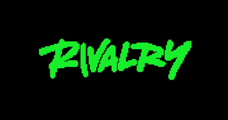 Rivalry