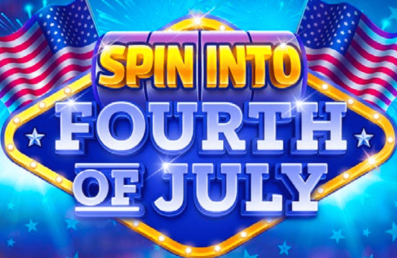 Splash Coins Launches June Promotions With Bigger Rewards, New Games, and Summer Events