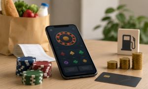 Why Inflation Is Quietly Changing How Players Gamble Online_Featured Image