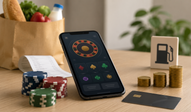 Why Inflation Is Quietly Changing How Players Gamble Online_Featured Image