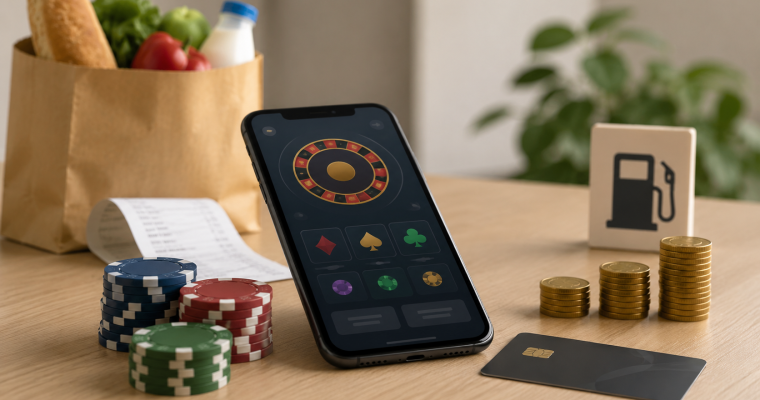 Why Inflation Is Quietly Changing How Players Gamble Online_Featured Image