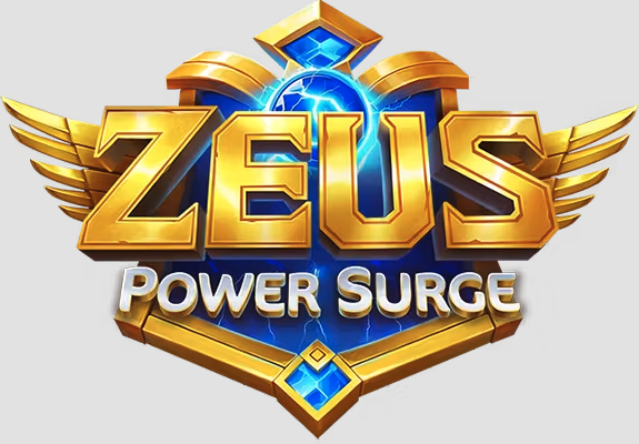 Zeus Power Surge