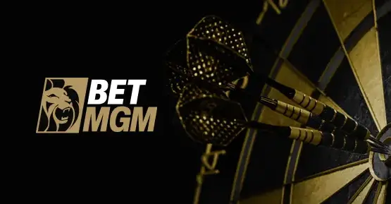 betmgm canada review