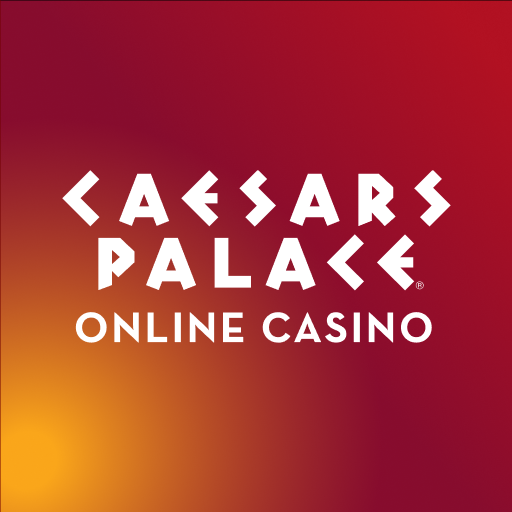 Caesars Palace Online Casino Review