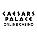 Caesars Palace