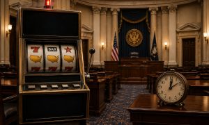 government_hall_slot_machine_compressed
