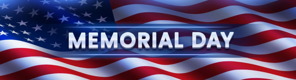 Memorial Day Splash Coins price cut coin deals - get more coins at a reduced price