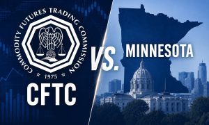 minnesota_no_bottom_text_compressed