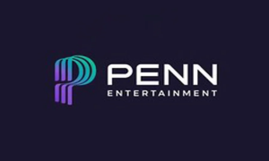 PENN Entertainment