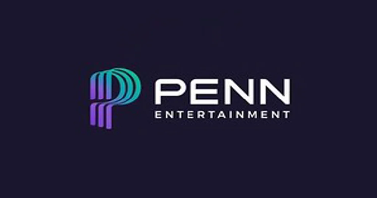 PENN Entertainment