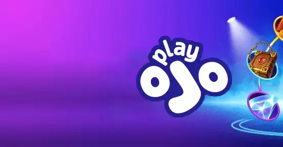 playojo canada ojoplus