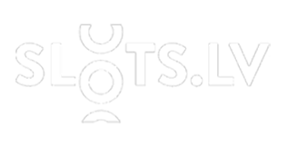 Slots.lv logo
