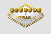 vegas-x logo