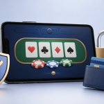9 Ways to Tell an Online Casino is Legit in 5 Minutes