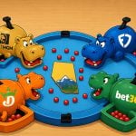 Alberta iGaming