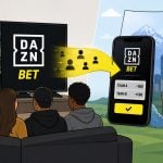 Alberta iGaming