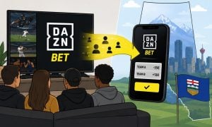 Alberta iGaming