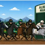 Alberta iGaming