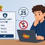 Alberta iGaming