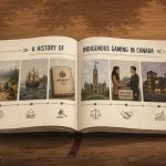Alberta iGaming