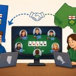 Alberta iGaming