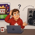 Alberta iGaming