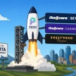 Alberta iGaming
