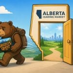 Alberta iGaming