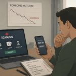 Alberta iGaming
