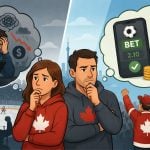 Alberta iGaming