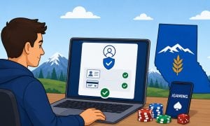 Alberta igaming