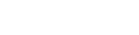 Bally Casino