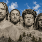 Featured image for: My Personal Mount Rushmore of Bad Beats From the Last Calendar Year