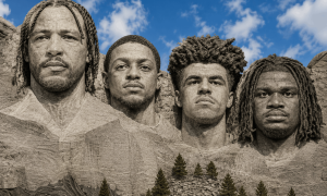 BamMtRushmore (1)