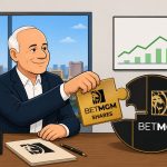 BetMGM