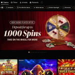 Featured image for: Best Real Money Online Casinos in the US for July 2026