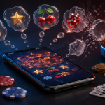Casino Myths Players Still Believe in 2026_Featured Image